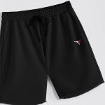 shorts-man-a-g13-front-zoom1-black-0508.jpg
