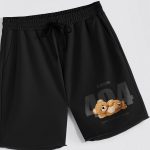 shorts-man-a-isolated-front-zoom2-black-0526.jpg
