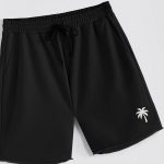 shorts-man-b-g12-front-zoom2-black-0576.jpg