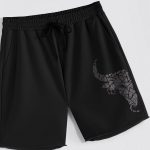 shorts-man-e-g11-front-zoom1-black-0614.jpg