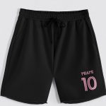 shorts-man-a-g12-front-zoom1-black-0403.jpg