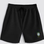 shorts-man-a-g12-front-zoom1-black-0447.jpg