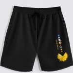 shorts-man-b-g11-front-zoom1-black-0456.jpg