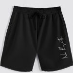 shorts-man-b-isolated-front-zoom1-black-0488.jpg