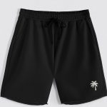 shorts-man-b-g12-front-zoom2-black-0576.jpg