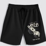shorts-man-b-isolated-front-zoom2-black-0587.jpg