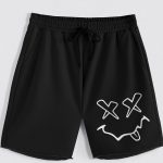 shorts-man-d-g11-front-zoom1-black-0623.jpg