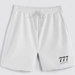 shorts-man-b-isolated-front-zoom2-white-0621.jpg