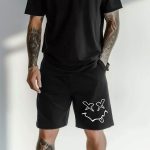 shorts-man-d-g11-front-zoom1-black-0623.jpg
