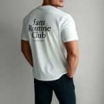 t-shirt-man-a-g248-back-full-white-4349.jpg