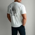 t-shirt-man-a-g249-back-zoom1-white-4350.jpg