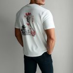 t-shirt-man-a-g252-back-zoom1-white-4351.jpg