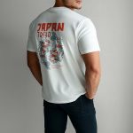 t-shirt-man-a-isolated-back-full-white-4352.jpg