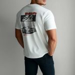 t-shirt-man-a-isolated-back-full-white-4356.jpg