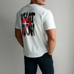 t-shirt-man-a-g242-back-zoom1-white-4382.jpg