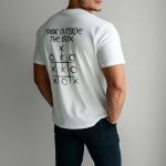 t-shirt-man-a-g252-back-zoom1-white-4384.jpg