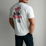 t-shirt-man-a-g249-back-zoom1-white-4390.jpg