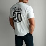 t-shirt-man-a-isolated-back-full-white-4391.jpg