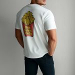 t-shirt-man-a-g251-back-zoom1-white-4395.jpg
