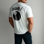 t-shirt-man-a-g252-back-zoom1-white-4420.jpg