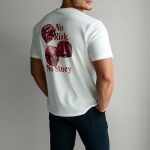 t-shirt-man-a-isolated-back-full-white-4422.jpg