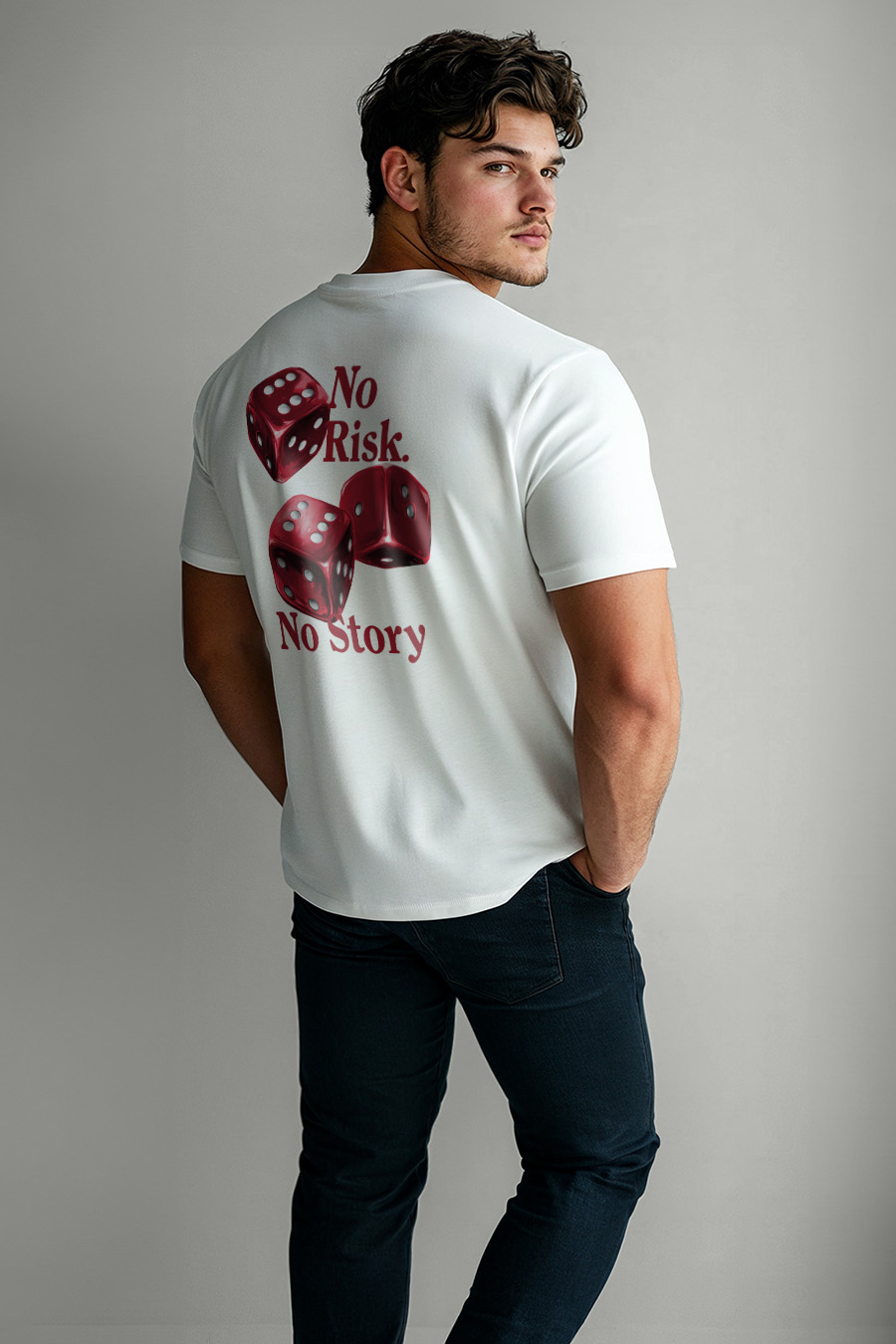 t-shirt-man-a-fg369-back-full-white-4422.jpg