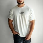 t-shirt-man-a-g252-back-zoom1-white-4384.jpg