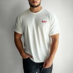 t-shirt-man-a-g249-back-zoom1-white-4390.jpg