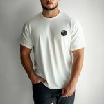t-shirt-man-a-g252-back-zoom1-white-4420.jpg