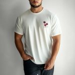t-shirt-man-a-isolated-back-full-white-4422.jpg