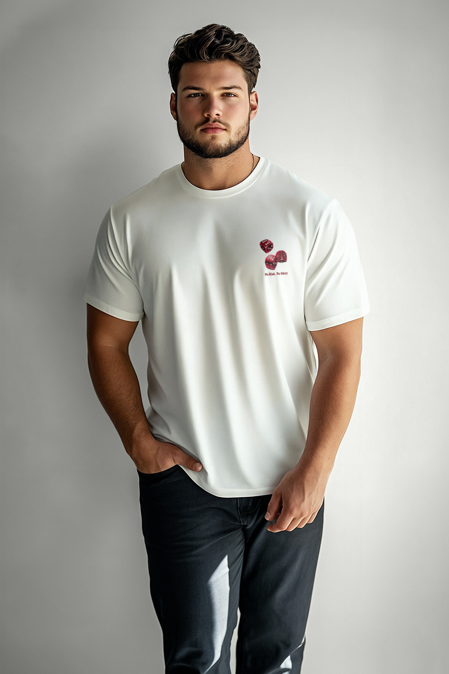 t-shirt-man-a-fg369-front-full-white-4422.jpg