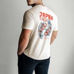 t-shirt-man-a-isolated-back-full-ecru-4352.jpg