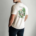 t-shirt-man-a-g206-back-full-ecru-4424.jpg