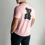 t-shirt-man-a-isolated-back-full-pink-4369.jpg