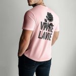 t-shirt-man-a-isolated-back-full-pink-4377.jpg