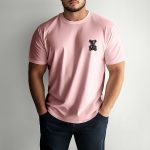 t-shirt-man-a-isolated-back-full-pink-4369.jpg