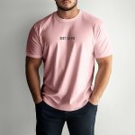 t-shirt-man-a-isolated-back-full-pink-4377.jpg