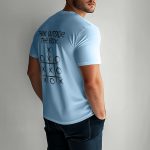 t-shirt-man-a-g236-back-zoom1-sky-blue-4384.jpg