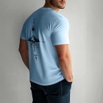 t-shirt-man-a-isolated-back-full-sky-blue-4387.jpg