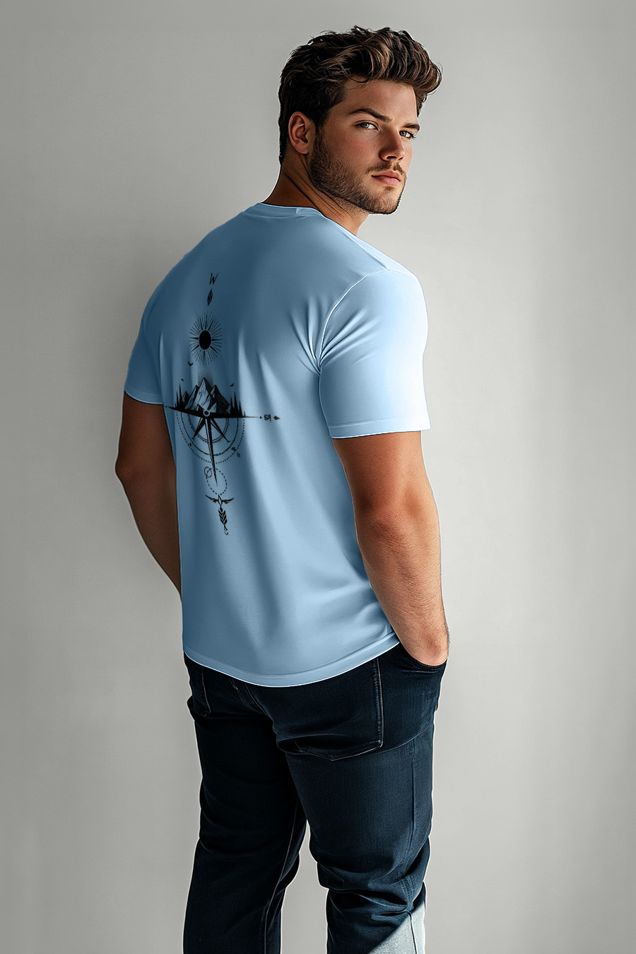 t-shirt-man-a-fg383-back-full-sky-blue-4387.jpg