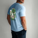t-shirt-man-a-isolated-back-full-sky-blue-4424.jpg