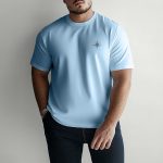 t-shirt-man-a-isolated-back-full-sky-blue-4387.jpg