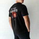t-shirt-man-a-isolated-back-full-black-4344.jpg