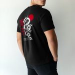 t-shirt-man-a-isolated-back-full-black-4345.jpg