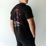 t-shirt-man-a-isolated-back-full-black-4351.jpg