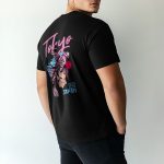 t-shirt-man-a-isolated-back-full-black-4357.jpg