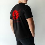 t-shirt-man-a-g309-back-zoom1-black-4361.jpg