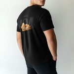 t-shirt-man-a-isolated-back-full-black-4370.jpg
