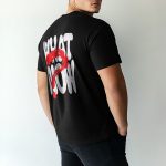 t-shirt-man-a-g302-back-zoom1-black-4382.jpg