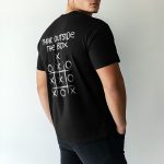 t-shirt-man-a-g302-back-zoom1-black-4384.jpg
